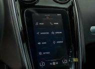 2020 McLaren GT Coupe