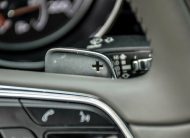 2018 Bentley Bentayga Onyx