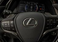 2019 Lexus ES 350 With Navigation