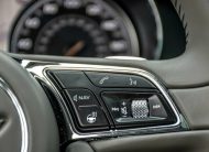 2018 Bentley Bentayga Onyx