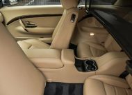 2016 Maserati Gran Turismo