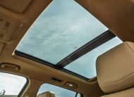 2020 Cadillac XT6 Premium Luxury wNav3rd Row