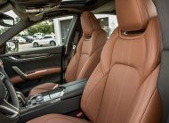 2020 Maserati Ghibli S Q4 GranSport