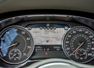 2018 Bentley Bentayga Onyx