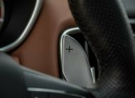 2020 Maserati Ghibli S Q4 GranSport