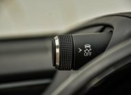 2019 Lexus ES 350 With Navigation