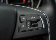 2019 Maserati Levante