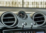 2018 Bentley Bentayga W12 Signature