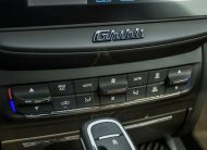 2020 Maserati Ghibli S Q4 GranSport