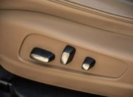 2020 Cadillac XT6 Premium Luxury wNav3rd Row
