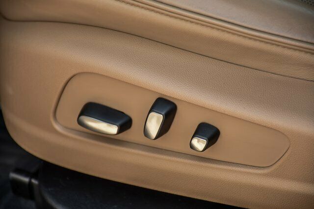 2020 Cadillac XT6 Premium Luxury wNav3rd Row