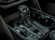 2018 Bentley Bentayga W12 Signature