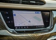 2020 Cadillac XT6 Premium Luxury wNav3rd Row