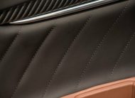 2020 Maserati Ghibli S Q4 GranSport