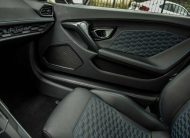 2018 Lamborghini Huracan LP 580-2 Spyder With Navigation