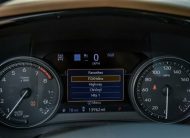 2020 Cadillac XT6 Premium Luxury wNav3rd Row
