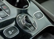 2018 Bentley Bentayga Onyx