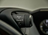2019 Lexus ES 350 With Navigation