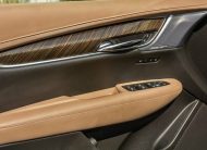 2020 Cadillac XT6 Premium Luxury wNav3rd Row