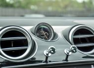 2018 Bentley Bentayga Onyx