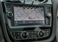 2018 Bentley Bentayga W12 Signature