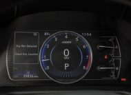 2019 Lexus ES 350 With Navigation