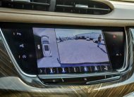 2020 Cadillac XT6 Premium Luxury wNav3rd Row