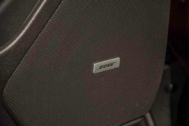 2020 Cadillac XT6 Premium Luxury wNav3rd Row