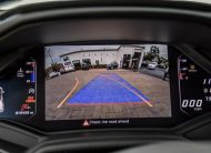 2018 Lamborghini Huracan LP 580-2 Spyder With Navigation