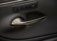 2019 Lexus ES 350 With Navigation