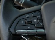 2020 Cadillac XT6 Premium Luxury wNav3rd Row