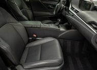 2019 Lexus ES 350 With Navigation