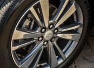 2020 Cadillac XT6 Premium Luxury wNav3rd Row