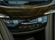 2020 Cadillac XT6 Premium Luxury wNav3rd Row