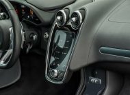 2020 McLaren GT Coupe
