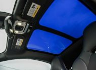 2020 McLaren GT Coupe