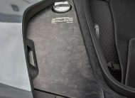 2020 McLaren GT Coupe