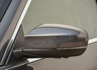 2020 Maserati Ghibli S Q4 GranSport