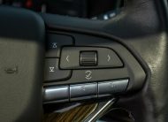 2020 Cadillac XT6 Premium Luxury wNav3rd Row
