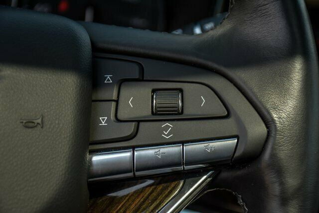 2020 Cadillac XT6 Premium Luxury wNav3rd Row