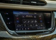 2020 Cadillac XT6 Premium Luxury wNav3rd Row