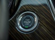 2020 Cadillac XT6 Premium Luxury wNav3rd Row