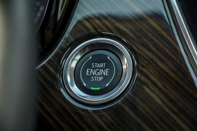 2020 Cadillac XT6 Premium Luxury wNav3rd Row