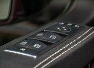 2017 Mercedes-Benz G-Class