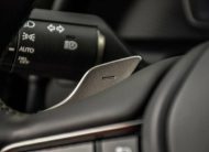 2019 Lexus ES 350 With Navigation