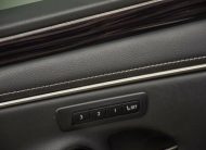 2019 Lexus ES 350 With Navigation