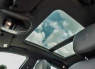 2019 Maserati Levante
