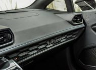 2018 Lamborghini Huracan LP 580-2 Spyder With Navigation