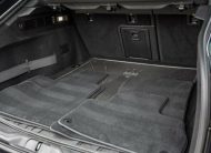 2019 Maserati Levante
