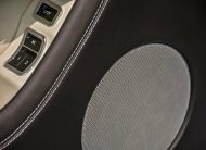 2019 Bentley Bentayga V8 Mulliner